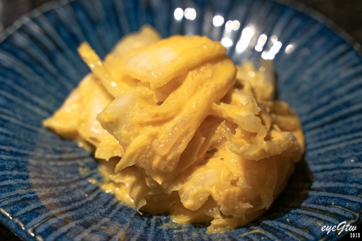 㕩肉舖Pankoko燒肉專門店｜百年老厝吃飛驒和牛｜近赤崁樓巷子內｜台南市中西區