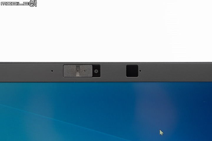 Acer TravelMate P6 輕薄至上的商務良伴！