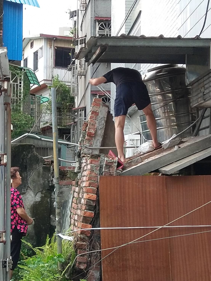點我看大圖