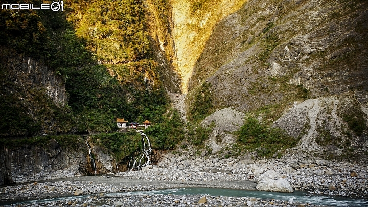 開Sienta出去玩