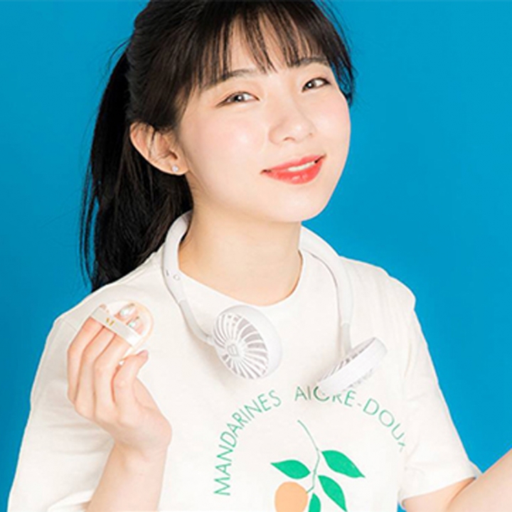 有人知道你們的老闆是怎麼白手起家的嗎?