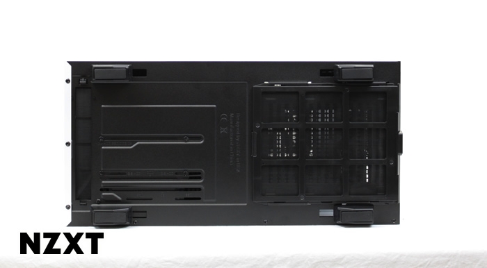 NZXT H510i,電腦界的愛馬仕!