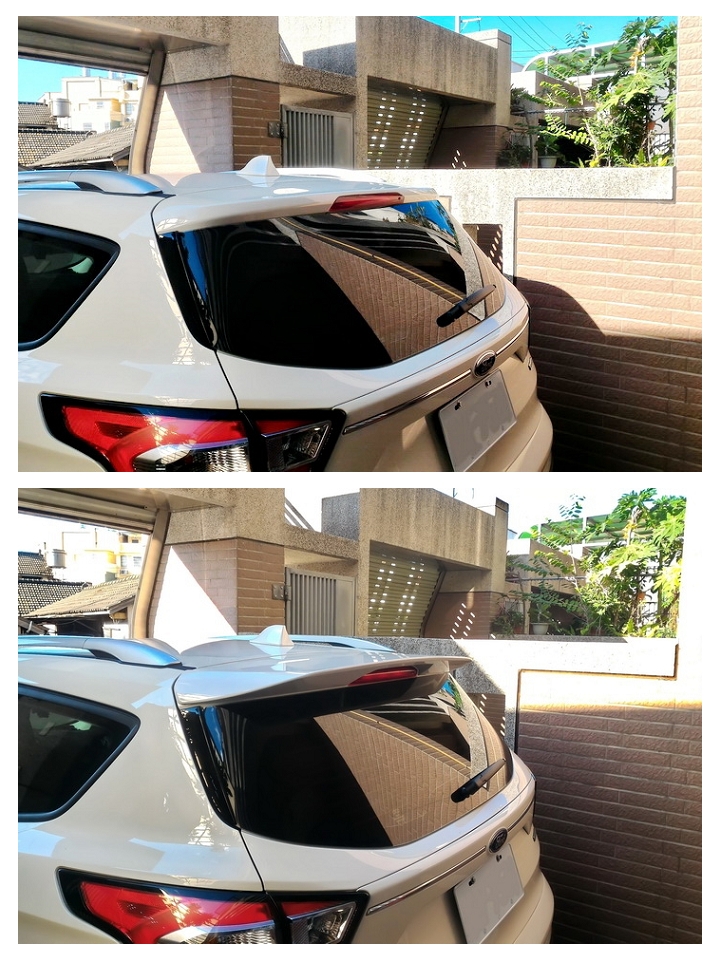 既然走過~就留個痕跡之KUGA與我(圖多,文還好)9/7更新