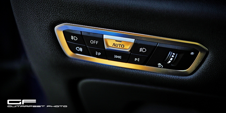 --強勢再擊-- BMW G05 X5 xDrive40i 旗艦版 選得緊繃小記