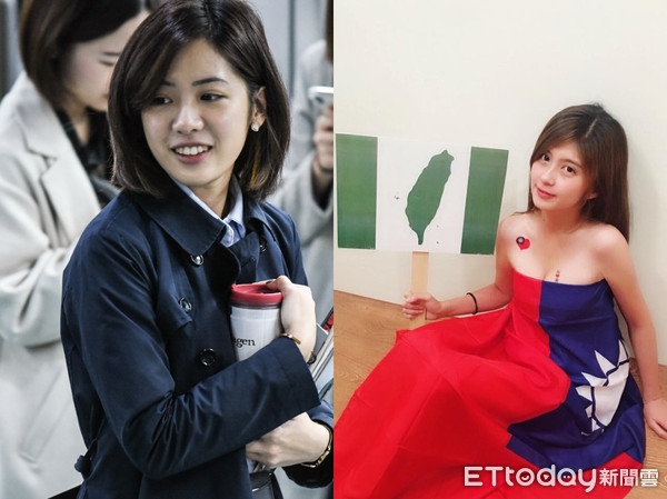 明年總統選舉投票時,每人還要付260元補助款