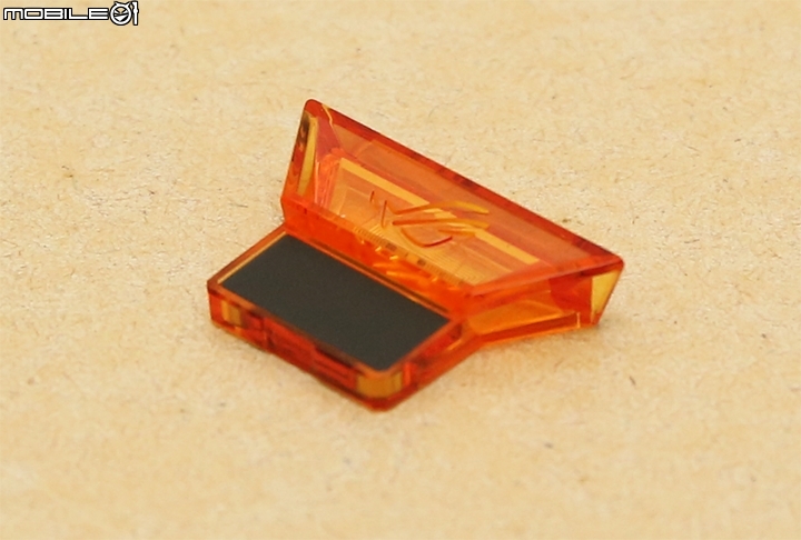ROG SCAR 3 G531GW之我好興奮啊