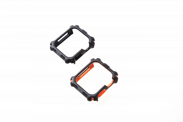 【徵文送】寫出UAG Apple Watch錶帶創意開箱 錶帶直接送給你 最強好文還可獲得UAG最新錶殼