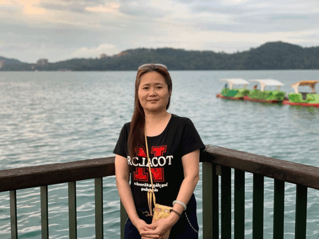 IPHONE XS MAX 使用心得分享 – 分析所有優點與缺點、十個月後是否還值得購買?