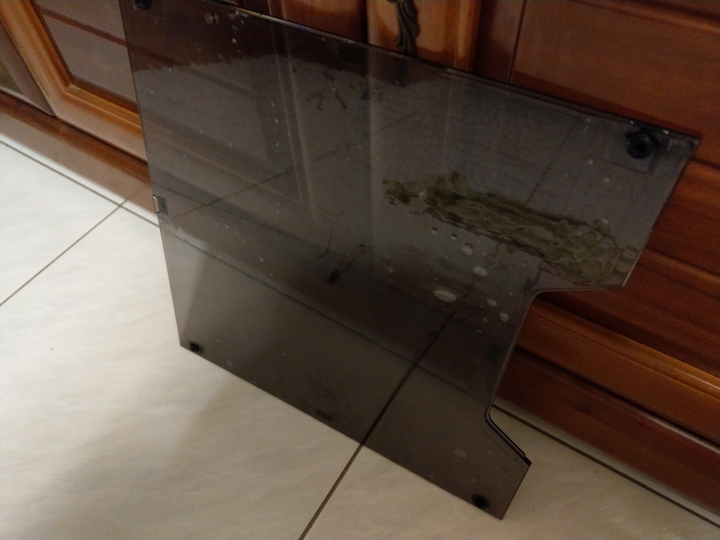 點我看大圖 (圖多)酷媽Cooler Master MasterBox Q500L ATX機殼 8.25更新