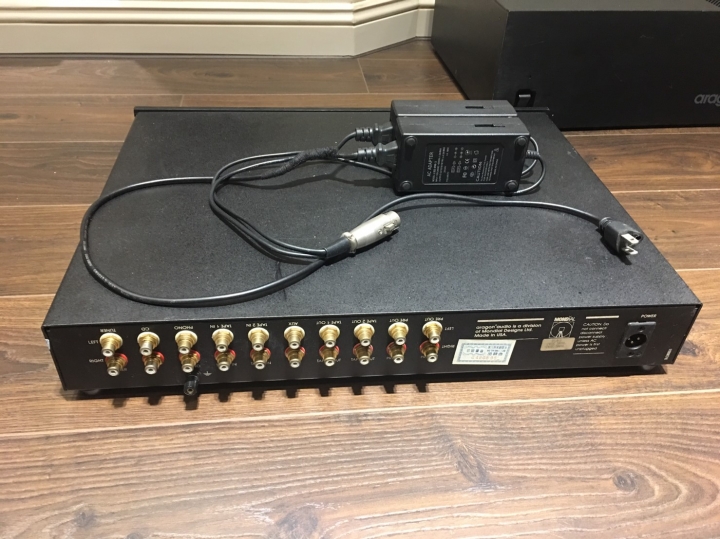 [開箱] NAD M10 數位串流擴大機－輕鬆享受好音樂 空間校正最佳入門選擇