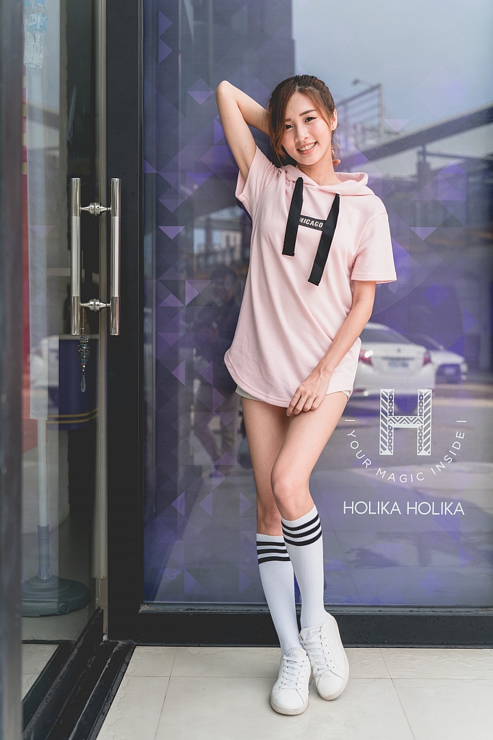 [分享] Batis 40mm f2 人眼視角的魔術師(人像篇)