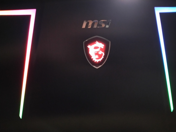 1070仍是強者 1660ti  2060閃邊去