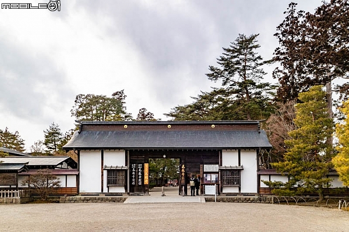 點我看大圖 日本東北 大啖牡蠣、牛舌、海膽!日本三景松島、世界遺產平泉 就靠巴士~仙台松島平泉花卷線
