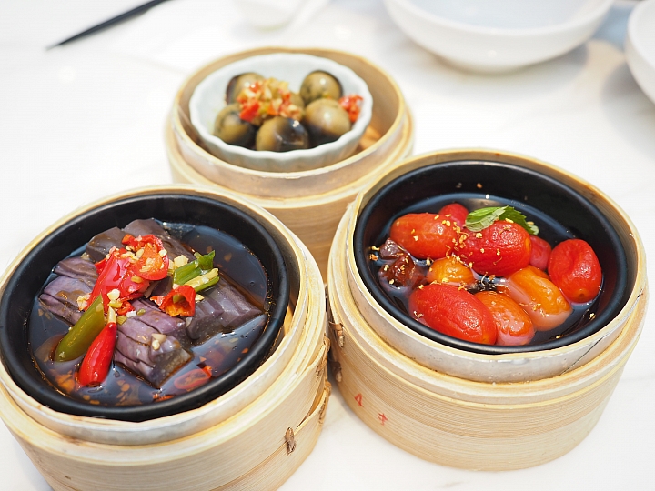【台北大直】意料之外的美食！「唐點小聚」值得你來試一試～