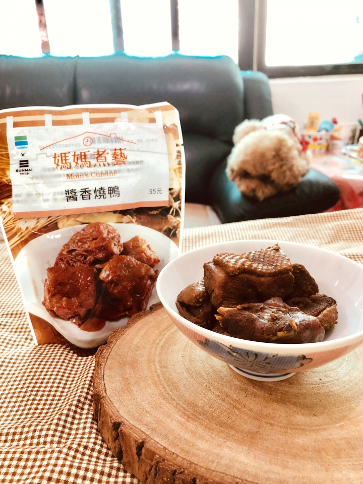 超商聯名款迸出新滋味