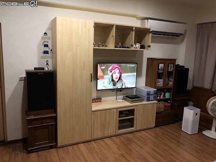 半DIY實木電視櫃製作分享(多圖)