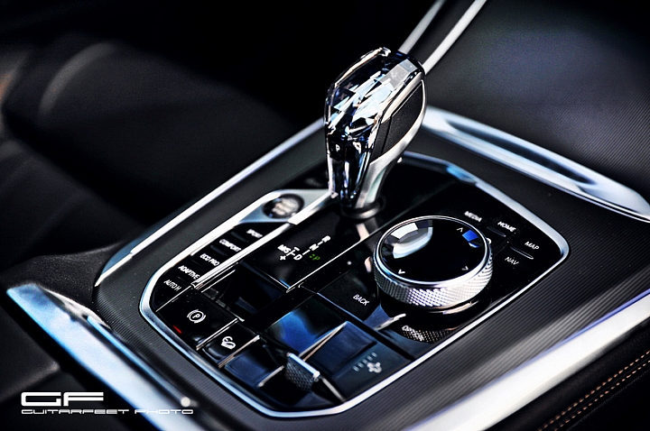 --強勢再擊-- BMW G05 X5 xDrive40i 旗艦版 選得緊繃小記