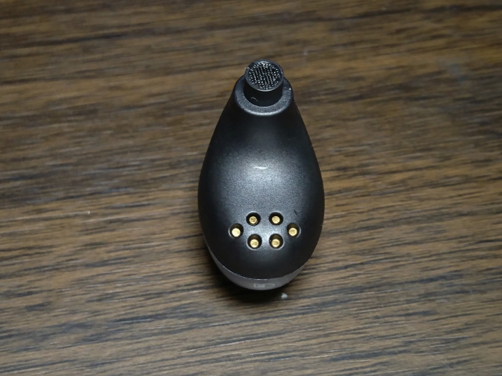 真無線藍牙耳機PURDIO HEX-T2評測