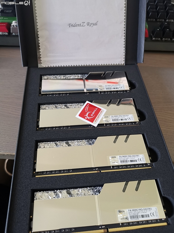 新组ryzen 3 主机求评