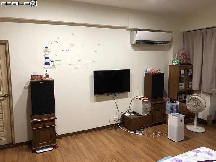半DIY實木電視櫃製作分享(多圖)