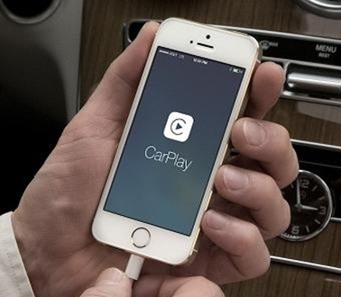 賓士Apple carplay&Android Auto OBD激活工具!!!要回原廠也可以輕鬆改回來