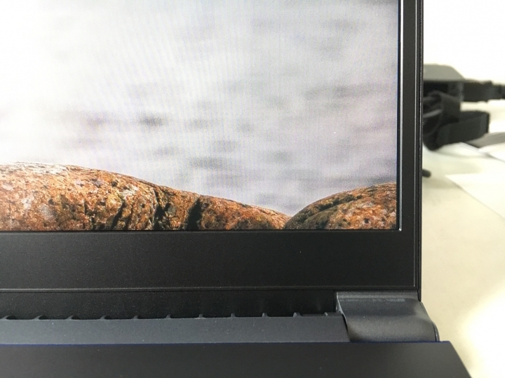 MSI PS63 感覺一直陷入無限維修的迴圈