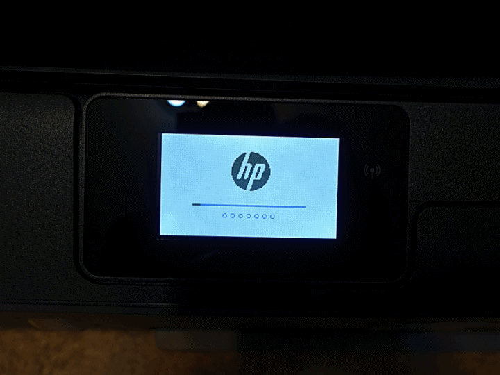 手機直連超方便、APP順手又人性化|HP Smart Tank 615「省長級」多功事務機 試用心得分享