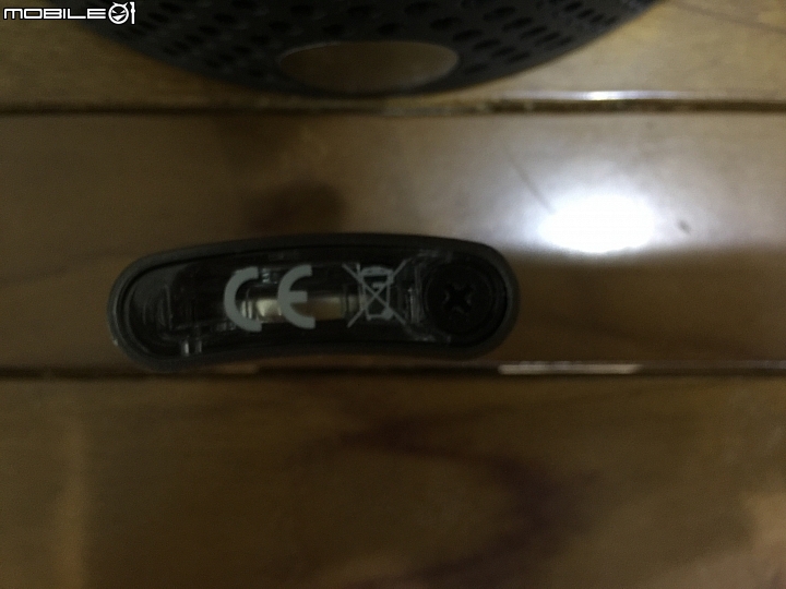 小家庭之兩大三小 與《Dyson Pure Cool™個人空氣清淨風扇》試用心得