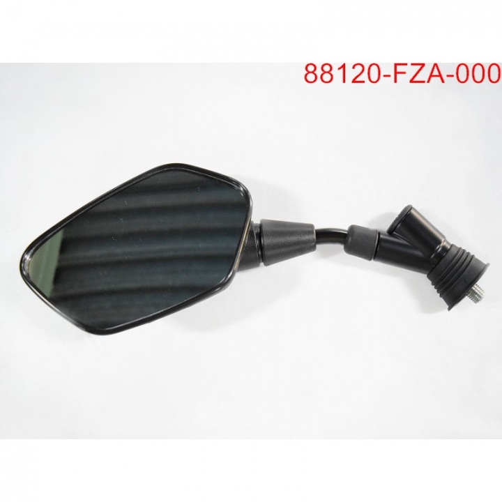 [心得]SYM FNX 125 ABS 不專業騎乘心得分享