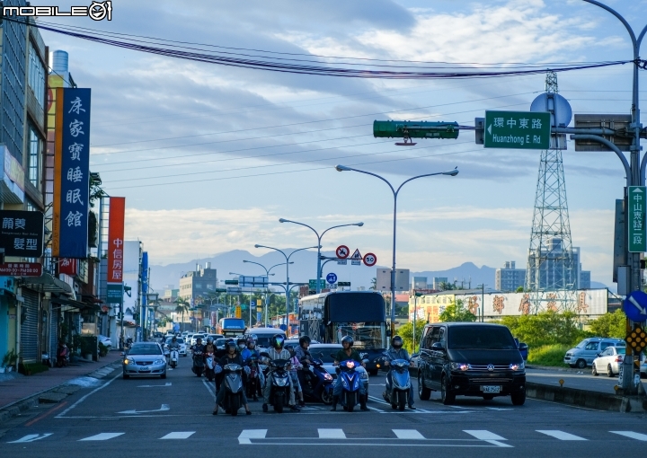 Kamlan 50mm f/1.1 II 使用心得分享