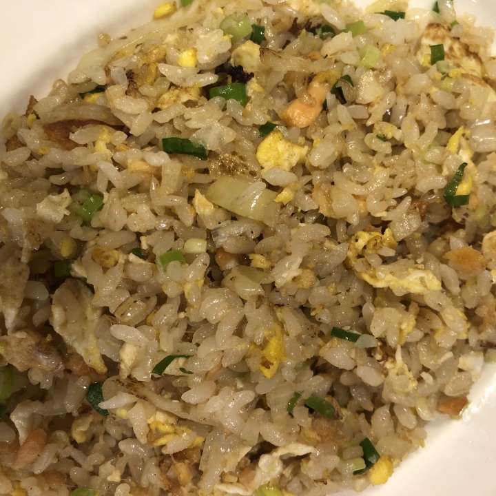 【台北武昌街 / 捷運西門站】添財日本料理 *60年傳統老店*