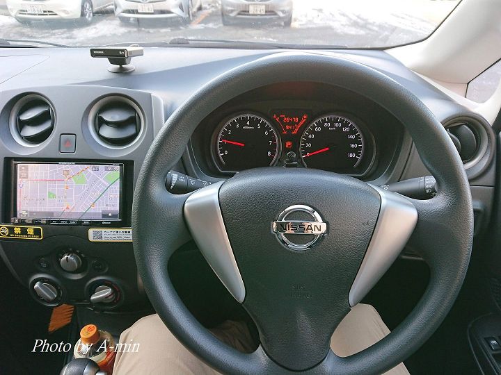 2019冬の北海道追火車-SL冬の溼原號