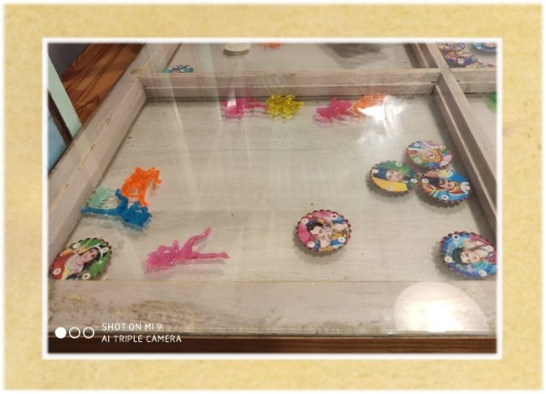 【台中北屯冰品】剛好冰果室