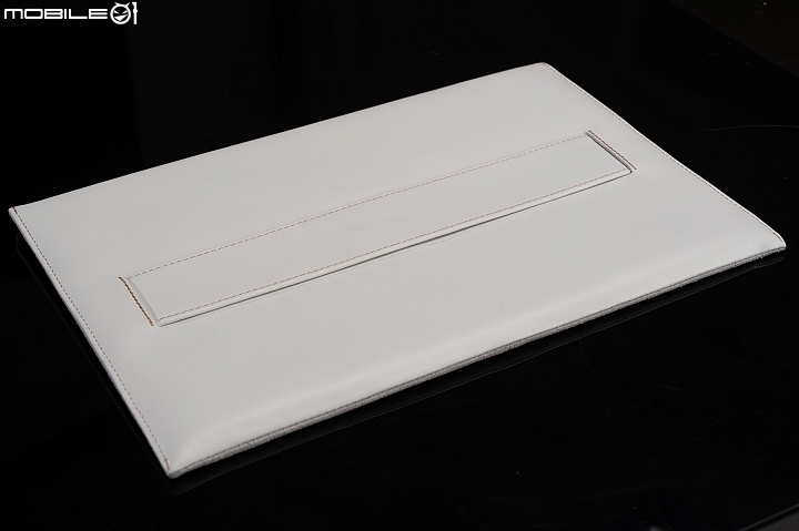 ASUS ZenBook Edition 30實測！ScreenPad 的再進化！