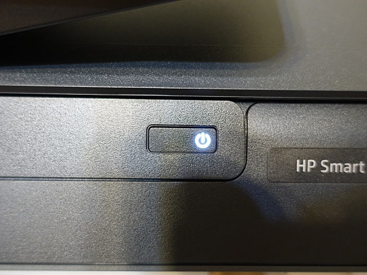 手機直連超方便、APP順手又人性化|HP Smart Tank 615「省長級」多功事務機 試用心得分享