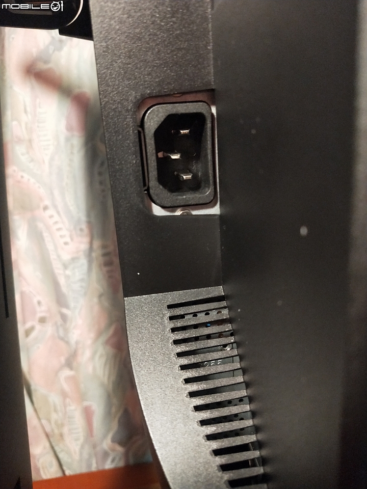 【試用分享】隨心所欲、自由翻轉,Viewsonic VG2455顯示器,讓你用自己的角度看世界!