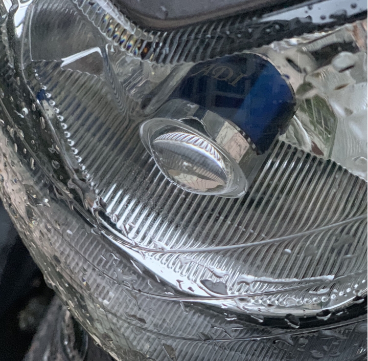 ADI 激亮MHL7S