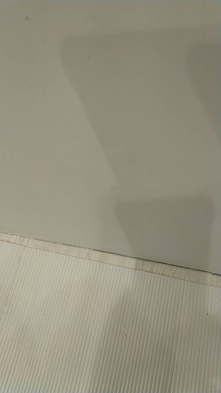 卡扣塑膠地板施工
