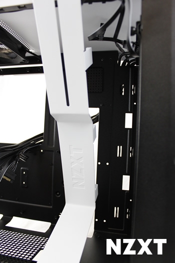 NZXT H510i,電腦界的愛馬仕!