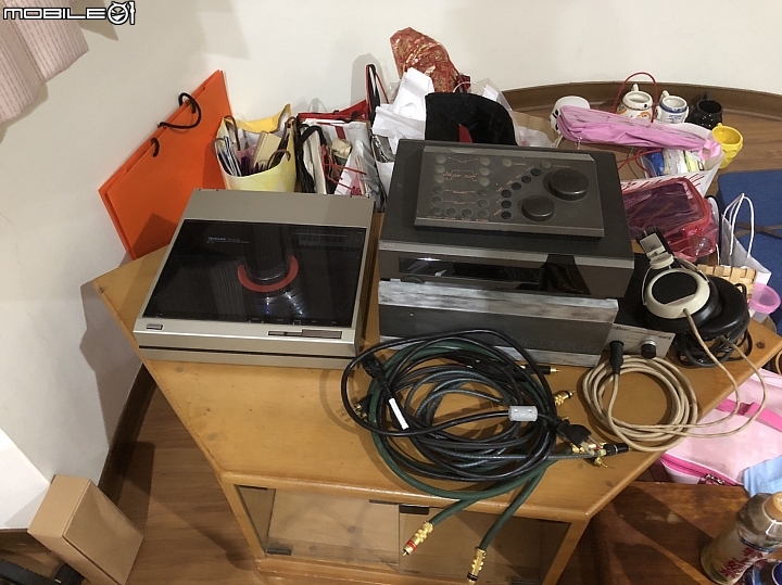 半DIY實木電視櫃製作分享(多圖)
