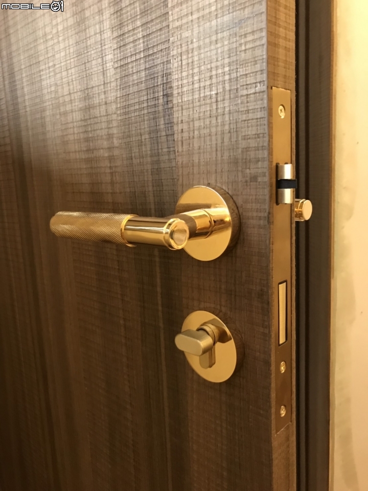 【開箱】沒有風格就是我家的風格 30年老屋改造計畫