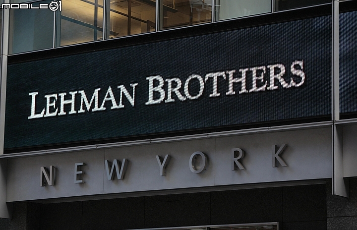 點我看大圖 816提錢救香港!(港股大漲慶祝!)