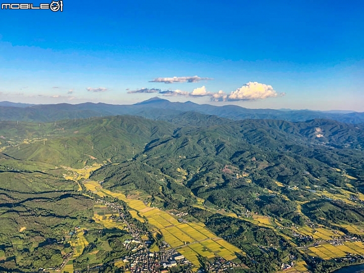 點我看大圖 日本東北 大啖牡蠣、牛舌、海膽!日本三景松島、世界遺產平泉 就靠巴士~仙台松島平泉花卷線