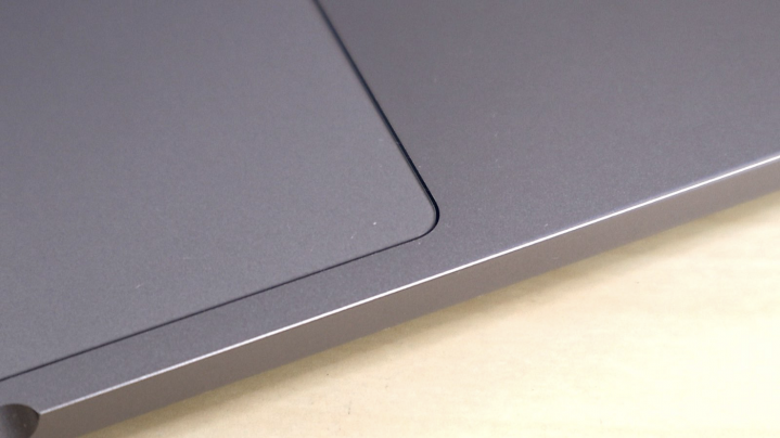 MacBook Pro 蝴蝶鍵盤返修,Apple Store 更換經驗