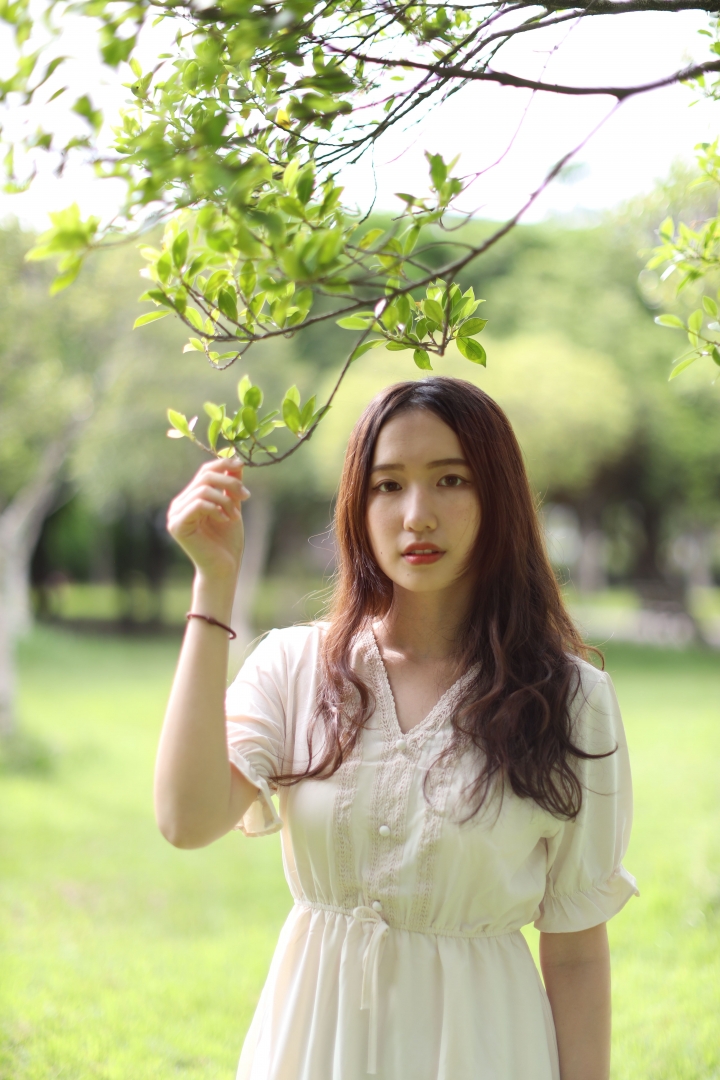 分享canon eosr +50mm1.2L 直出jpg