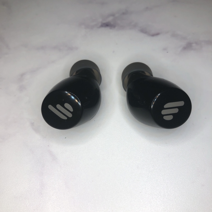 Edifier TWS1藍牙耳機開箱——高CP值新手入門款藍牙耳機