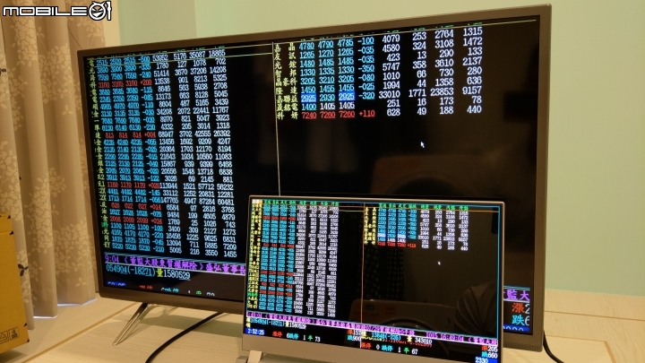 點我看大圖 付清"父親節"股票神機" AERO 15 OLED 爸爸發大財開箱(冰晶銀)