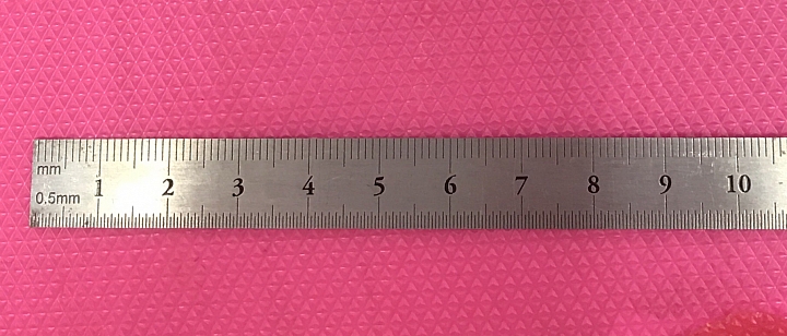 請問這種「尺」哪裡買得到？