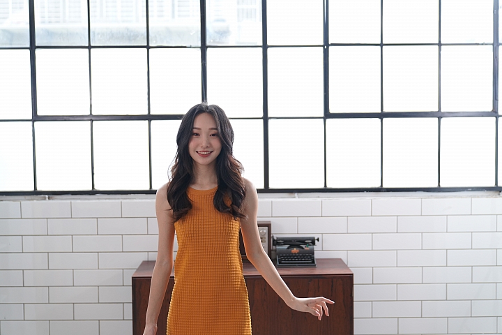 Sony A7R IV 挑戰全幅畫素極限 α世代大成之作！