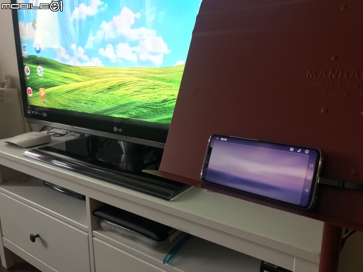 Grenoplus-Type C ( Thunderbolt )周邊新選擇-65W PD 3.0旅充、9 in 1 hub, Type C to C Cable